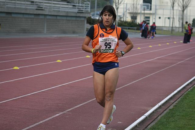 GALEGO MARCHA EN PISTA 060